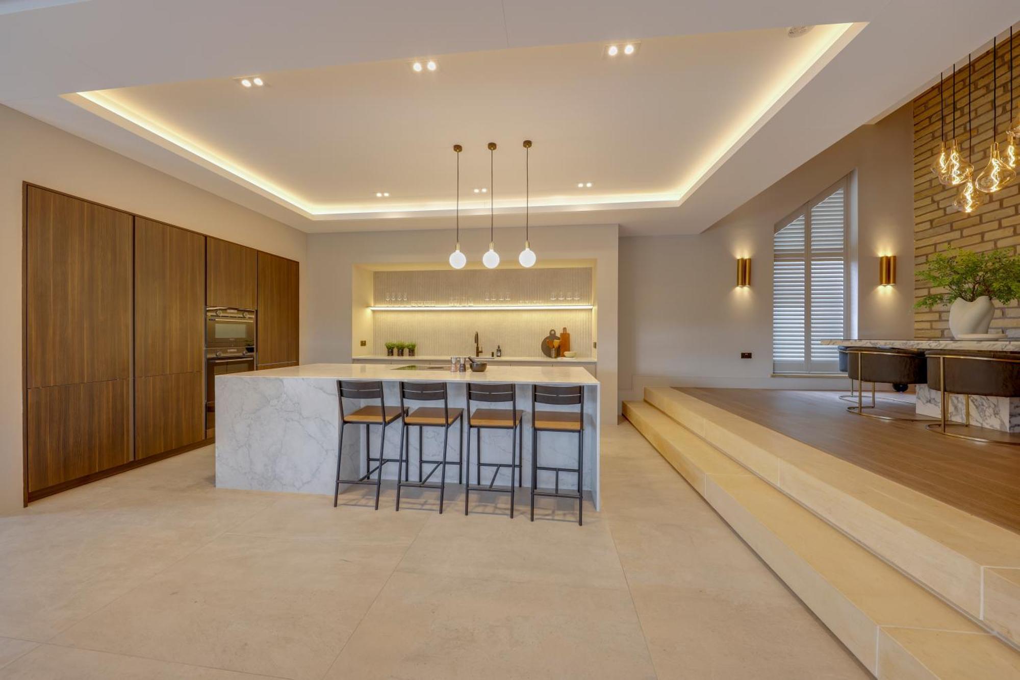 Apartments For Two In Brand New Luxury Rural Farmhouse Escape Ramsbottom Exteriér fotografie