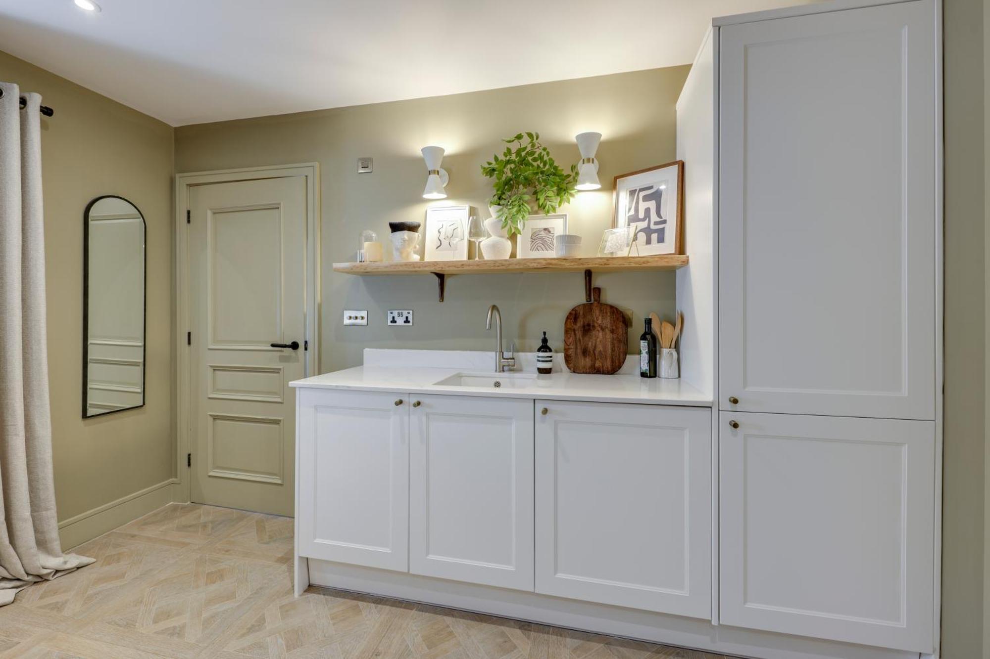 Apartments For Two In Brand New Luxury Rural Farmhouse Escape Ramsbottom Exteriér fotografie
